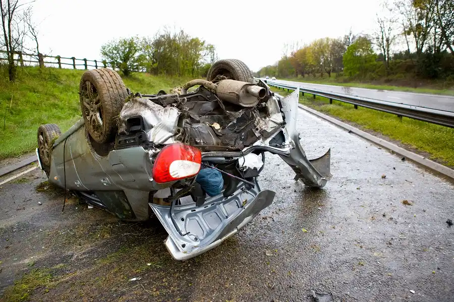 everett wrongful death attorney
