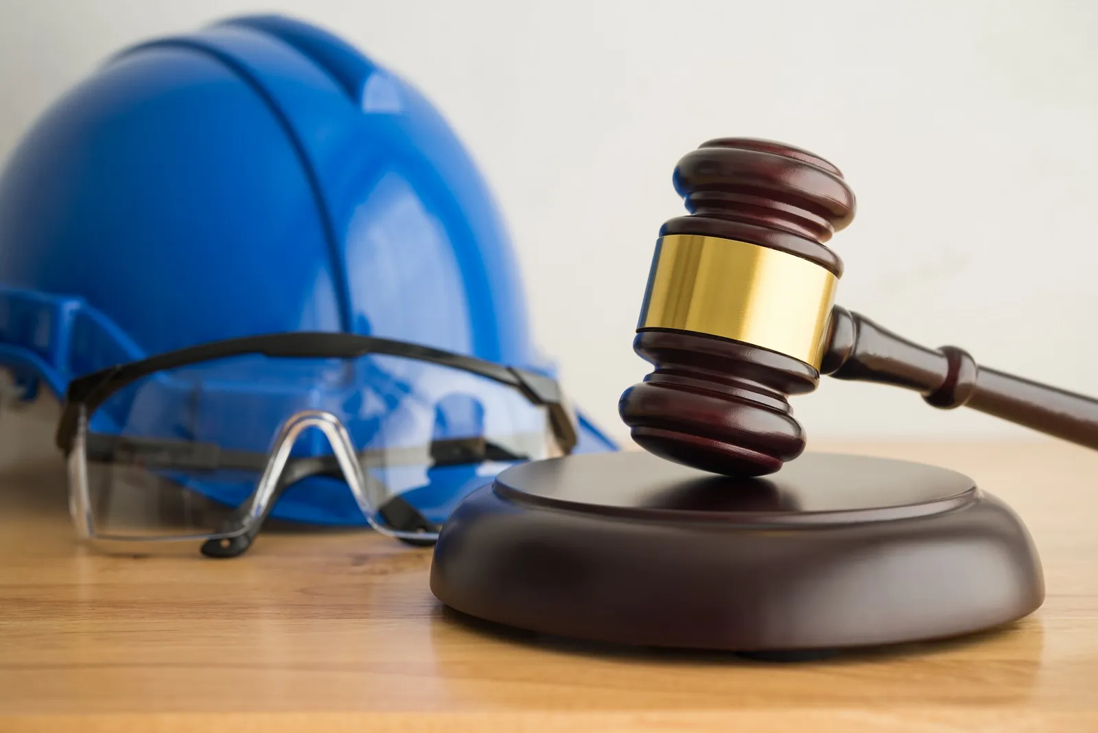 Yakima Construction Accident Attorneys