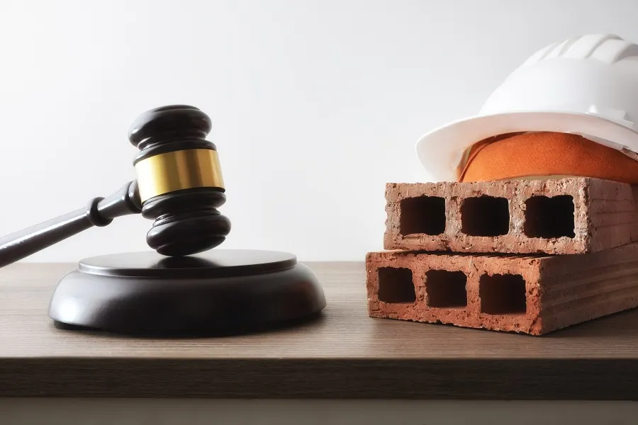 yakima construction accident attorneys