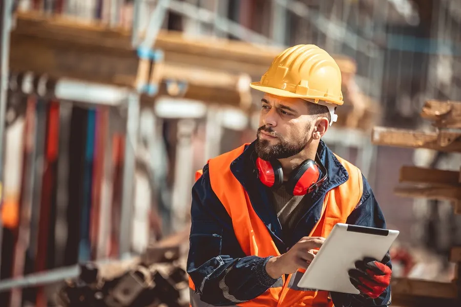 construction accident attorney yakima