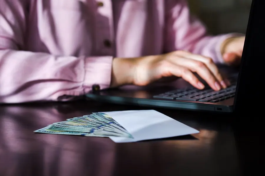 Workers' Comp for Remote Employees: Your Complete Guide to Coverage in Washington