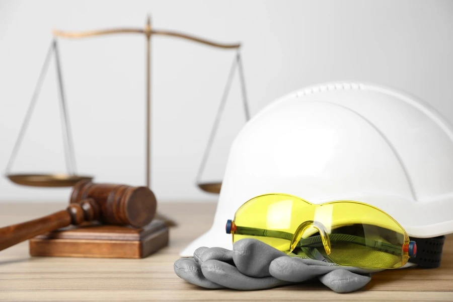 Third-Party Liability Claims vs. Workers' Comp Claims in Washington