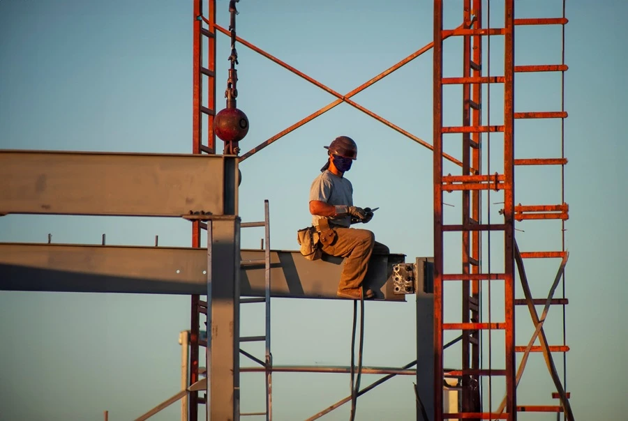 What Is Workers' Compensation in Washington?