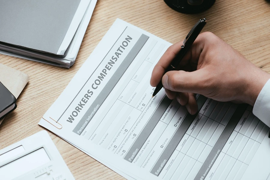 Can You File Both Claims Simultaneously?