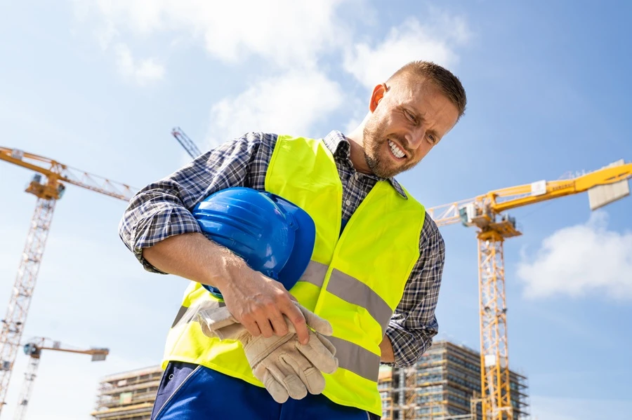 How Third-Party Settlements Affect Workers' Comp Benefits