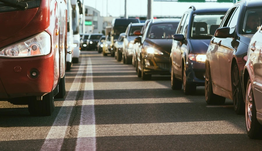 The Two Claims You Might Have: Workers' Comp and Personal Injury