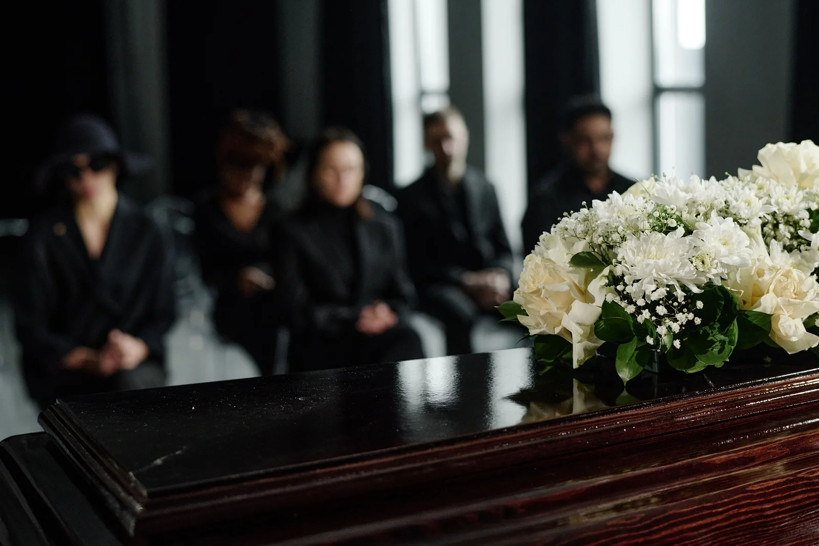 Yakima Wrongful Death Attorney