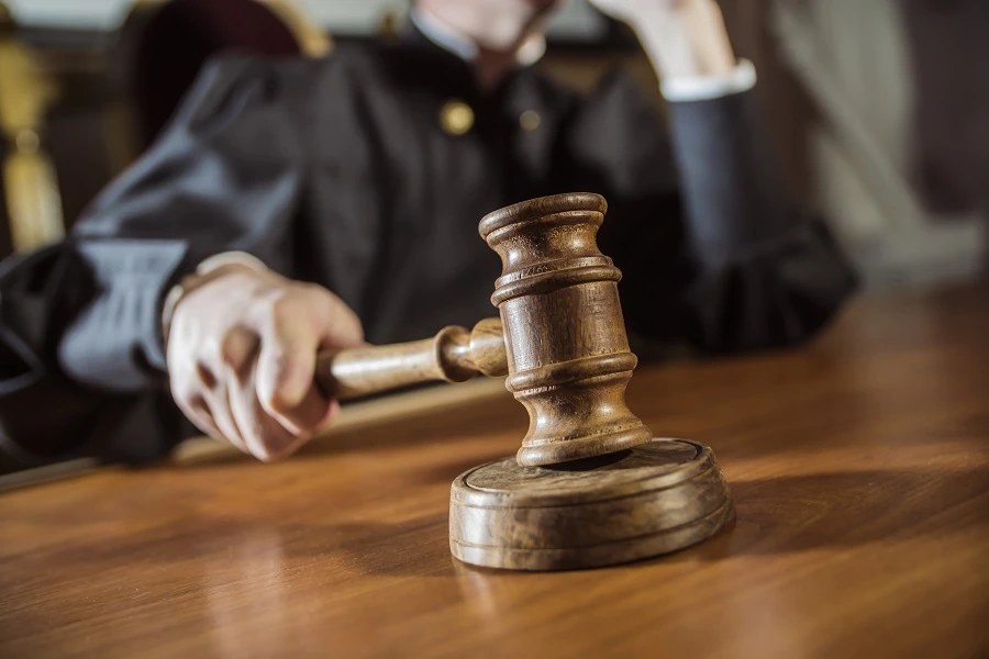 wrongful death attorney yakima