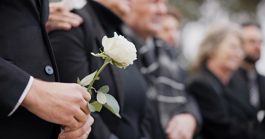 spokane wrongful death attorney