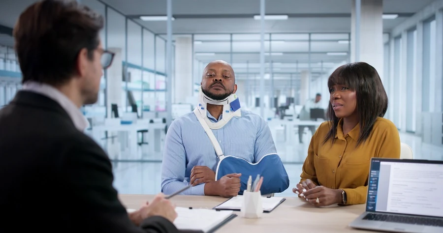 How to Calculate Your Average Weekly Wage for Workers' Compensation