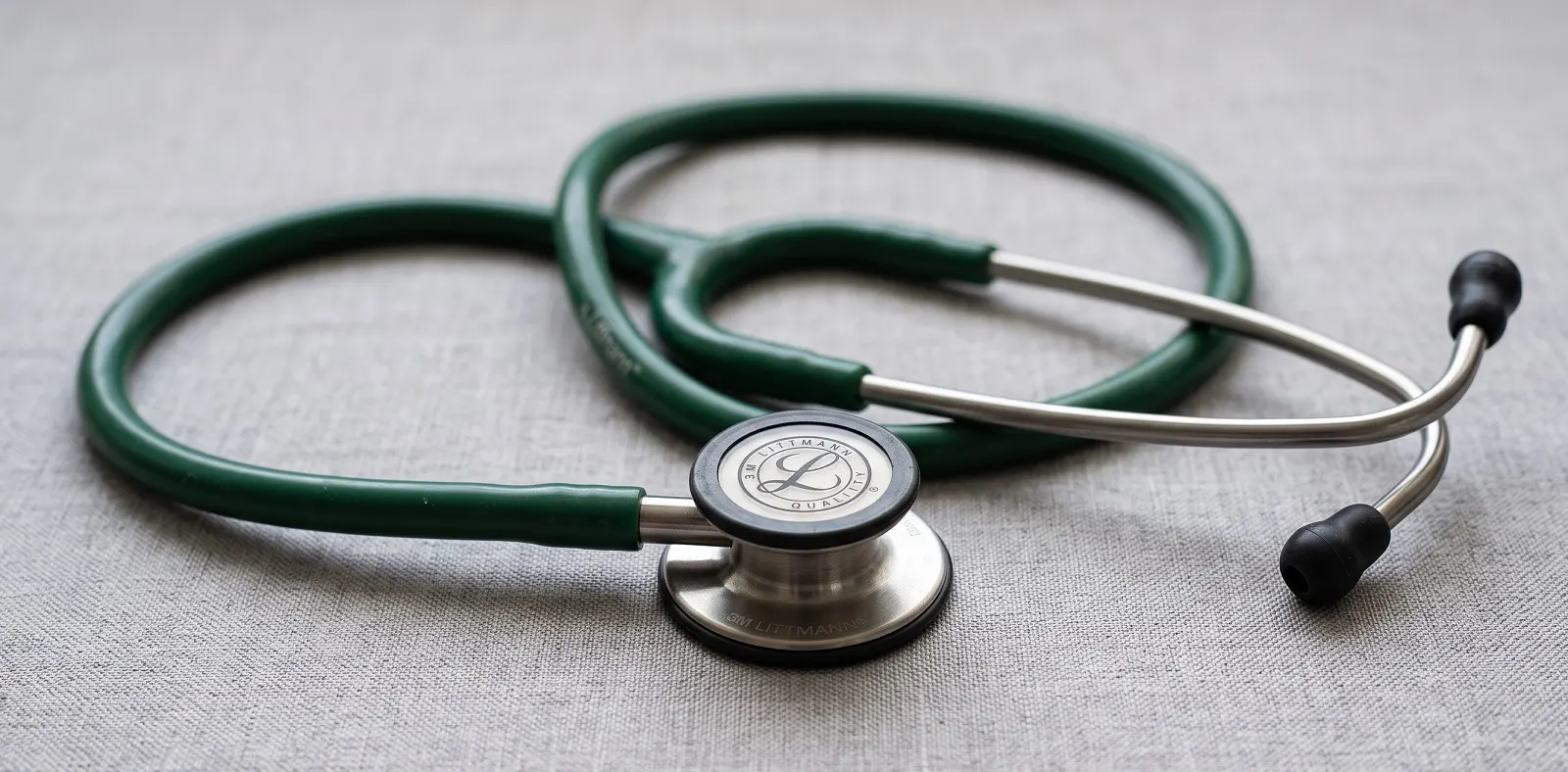 Vancouver Medical Malpractice Lawyer