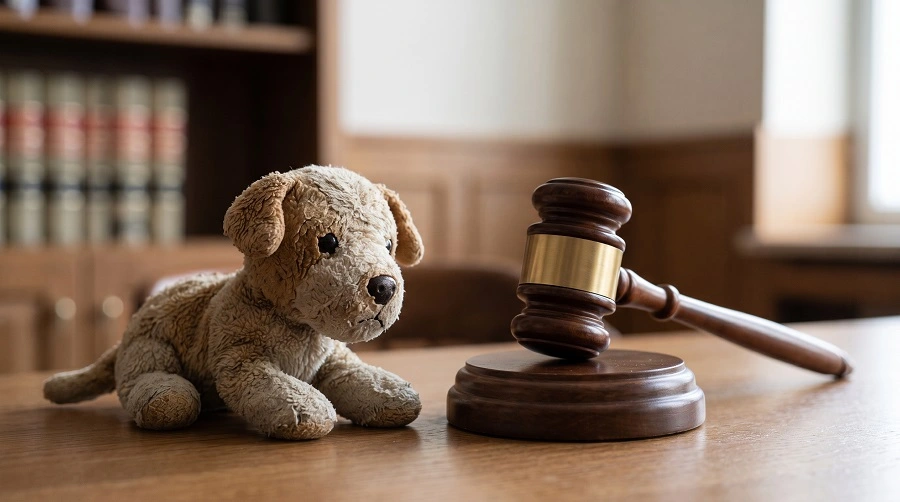 When a Landlord Might Still Share Liability
