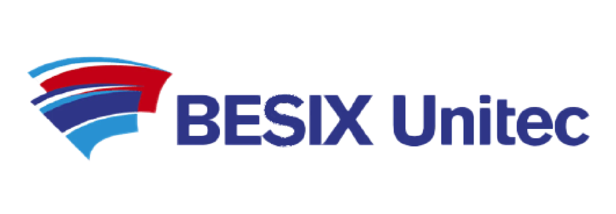 Besix Unitec