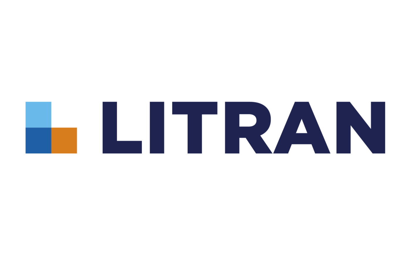 Litran
