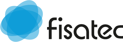 Fisatec