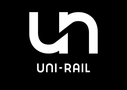 UNI-rail