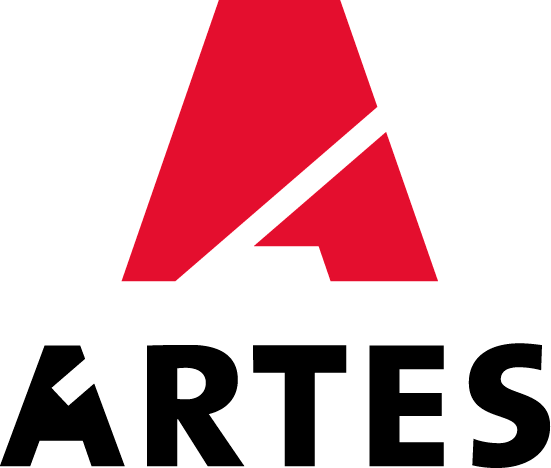 ARTES