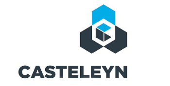 Casteleyn en Zonen