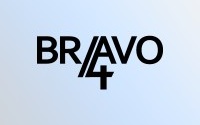 BRAVO4