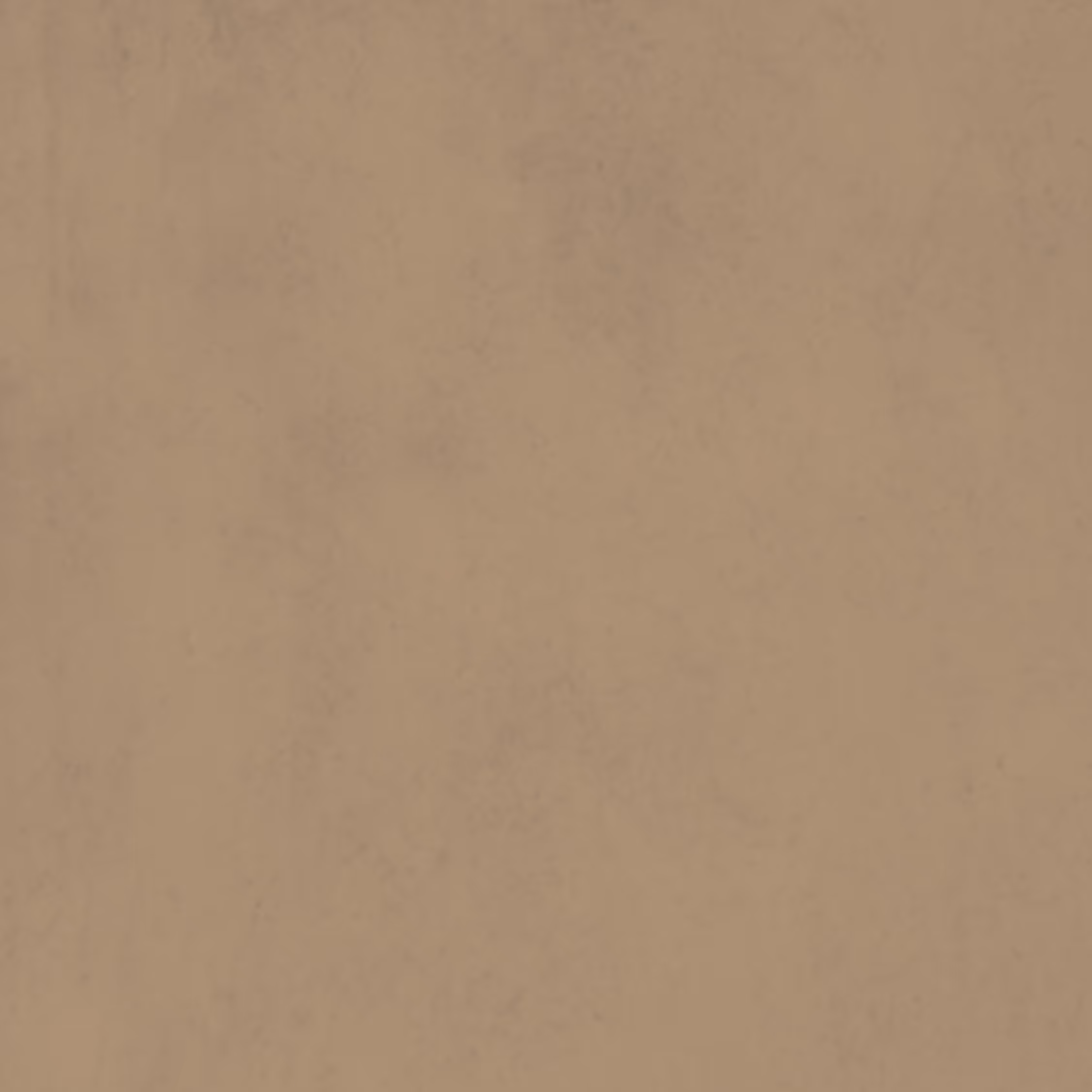 Pearl Grey Color Microcement