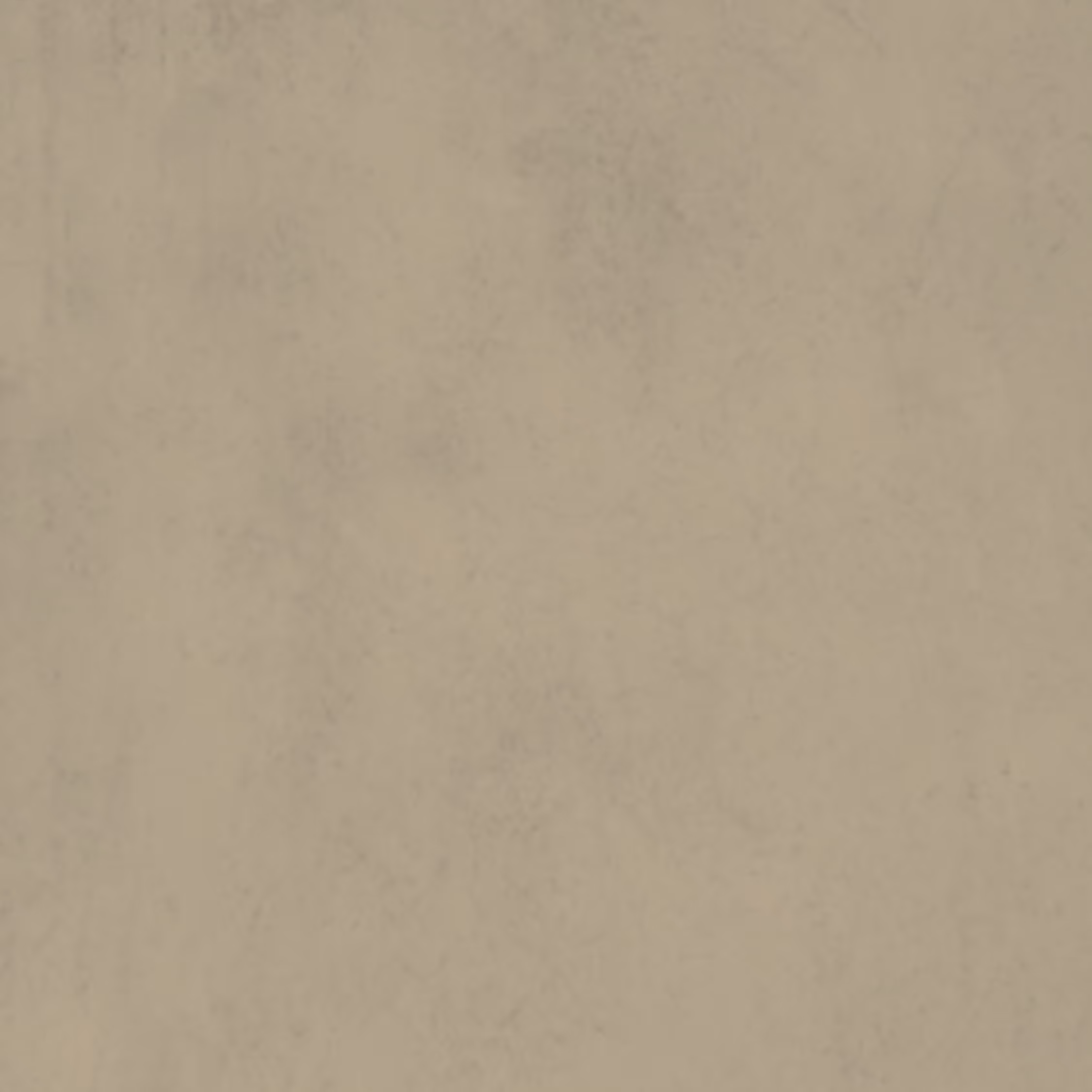 Portland Color Microcement