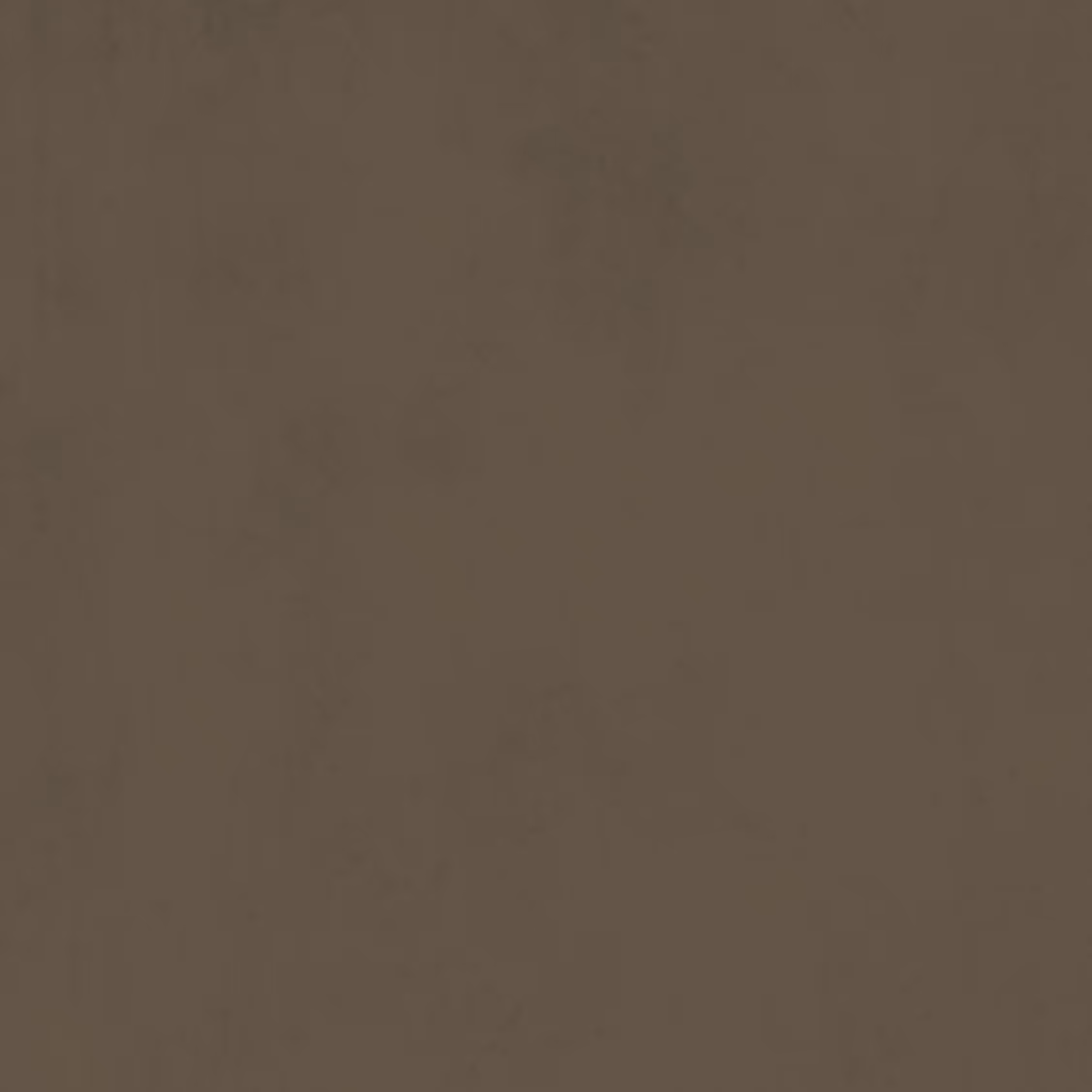 Paris Stone Color Microcement