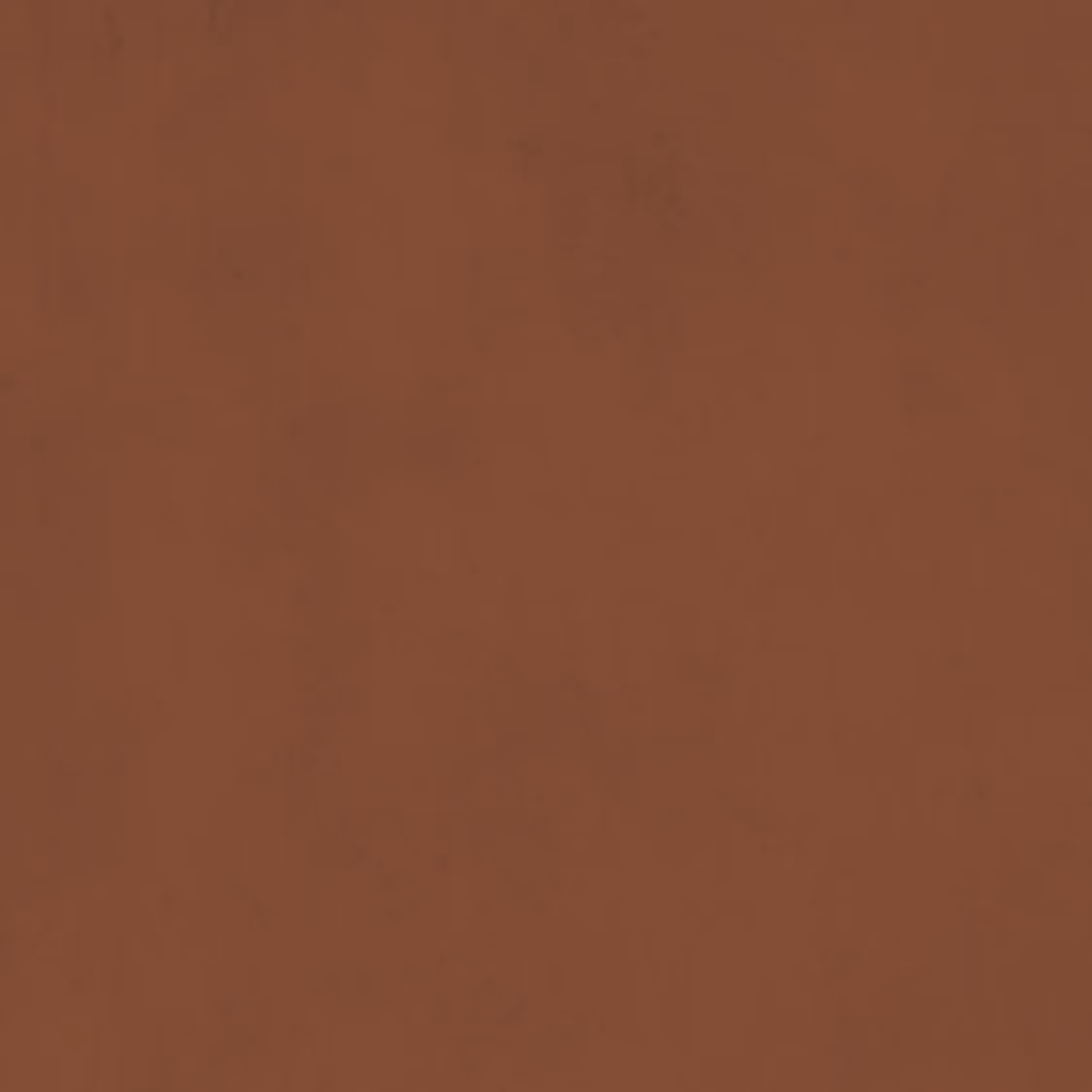 Cocoa Color Microcement