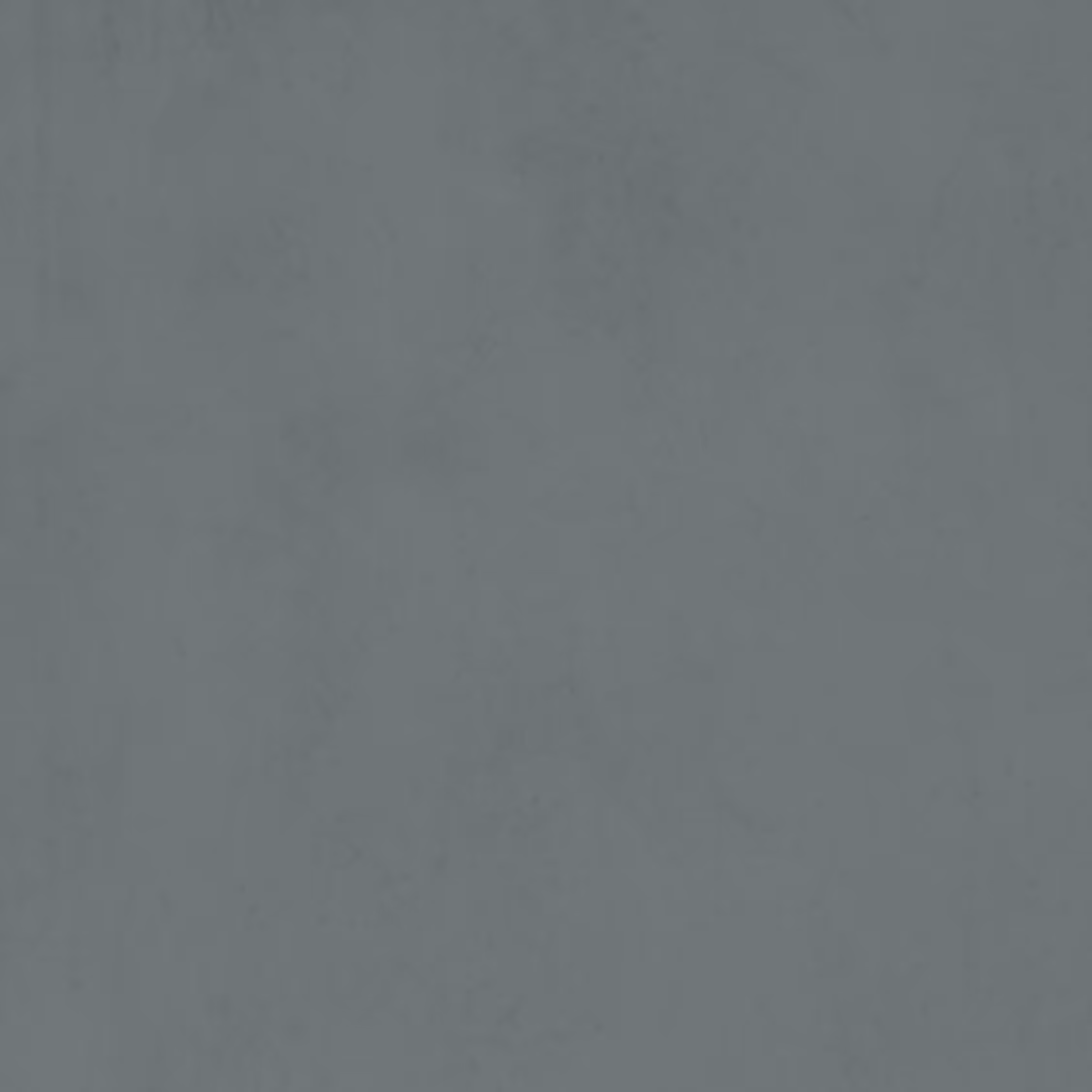 Royal Blue Color Microcement