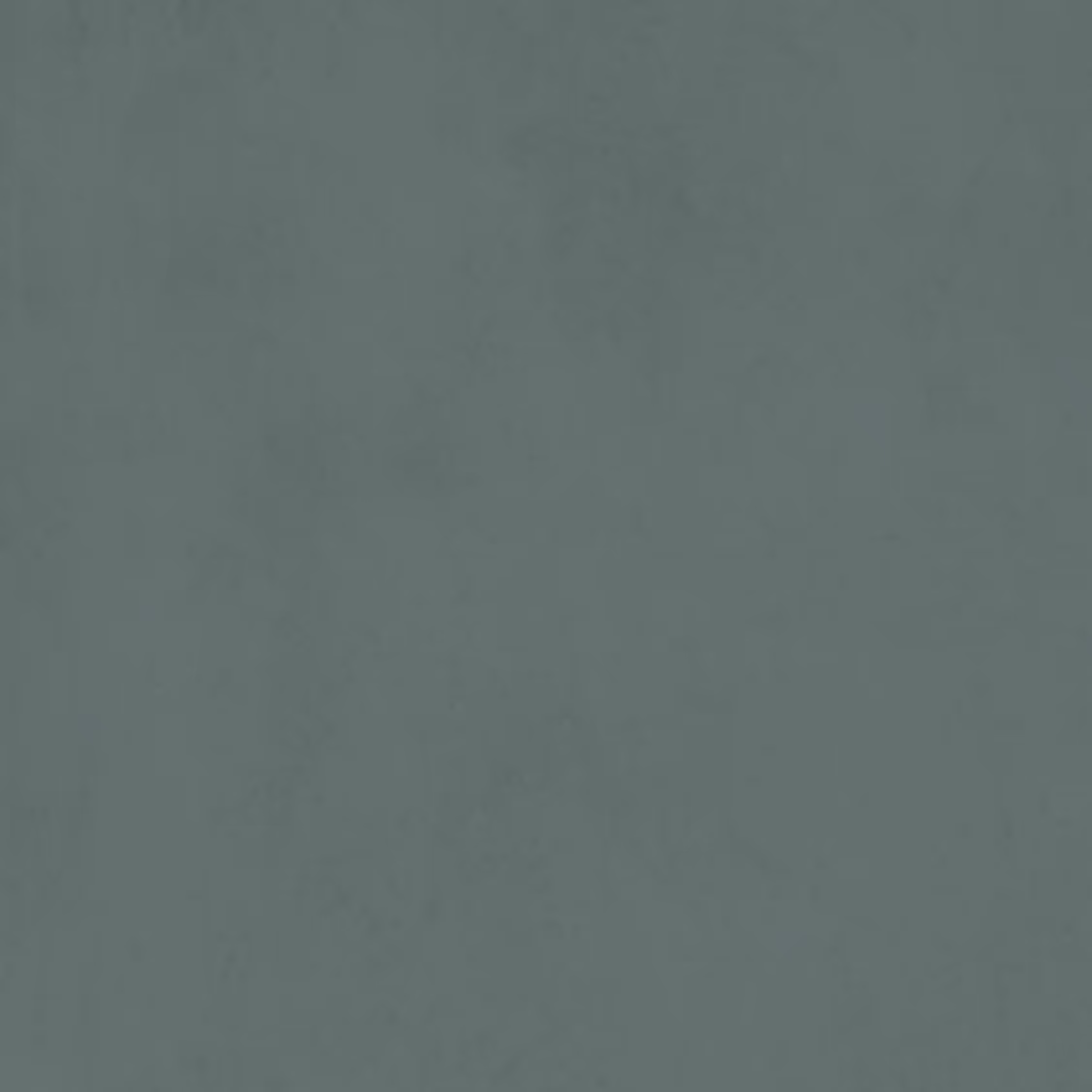 Henna Color Microcement