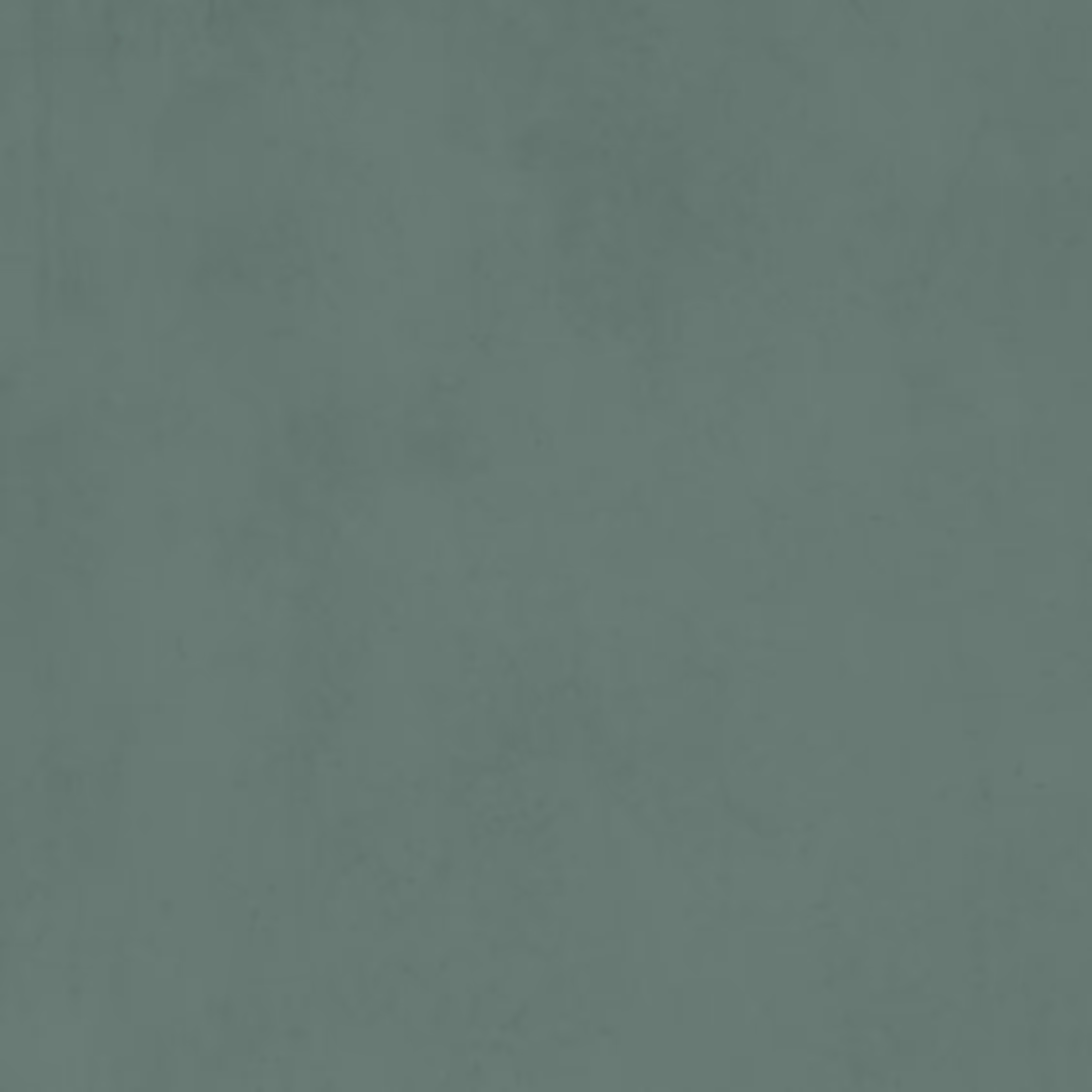 Orange Color Microcement