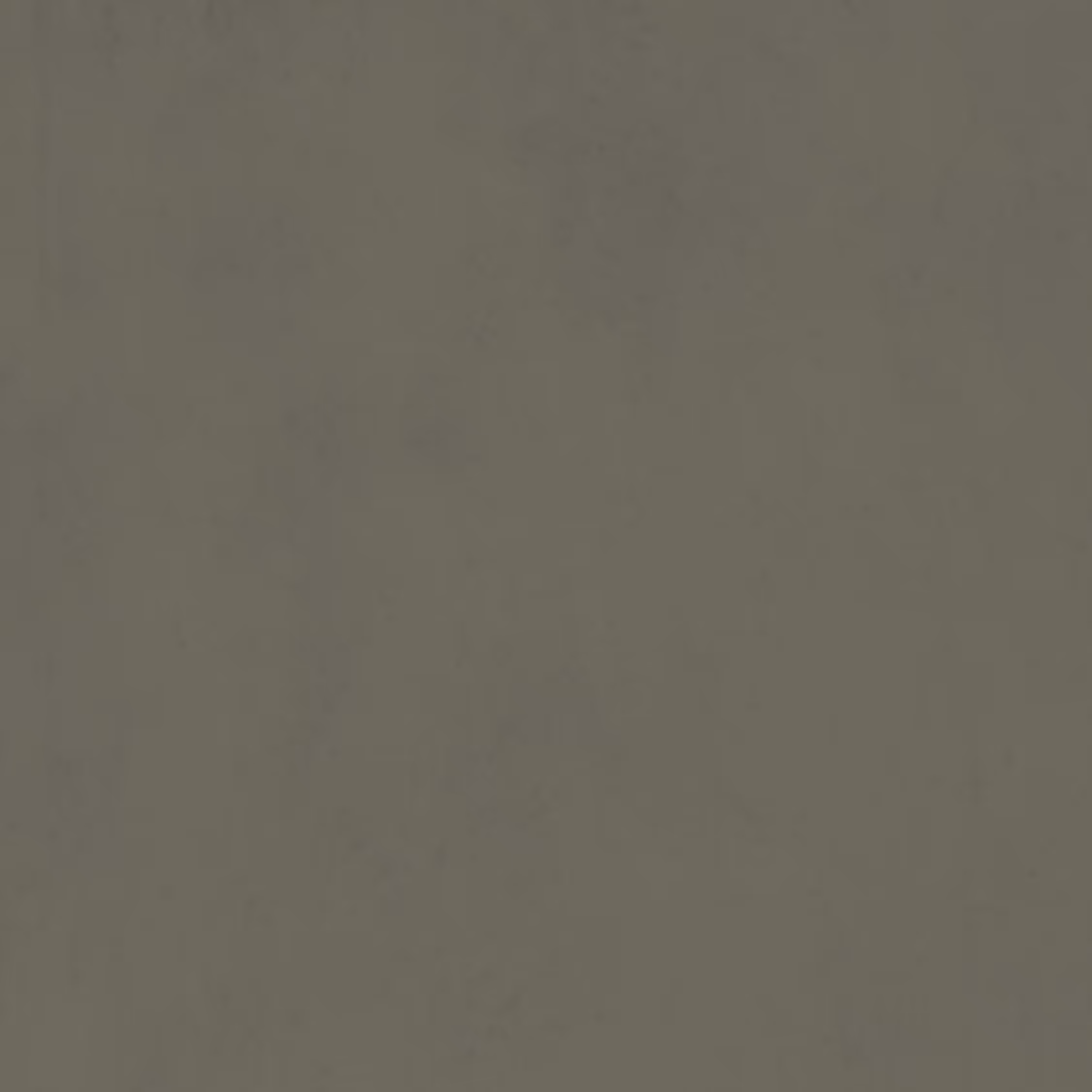 Red Ferrari Color Microcement