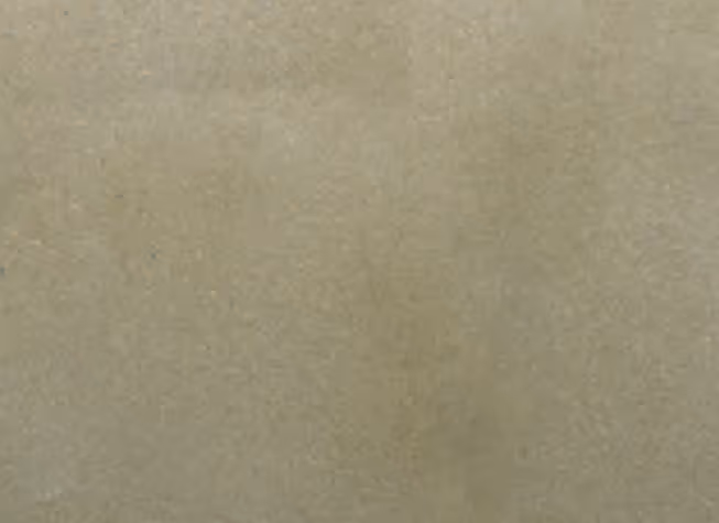 Gold Color Concrete Dye