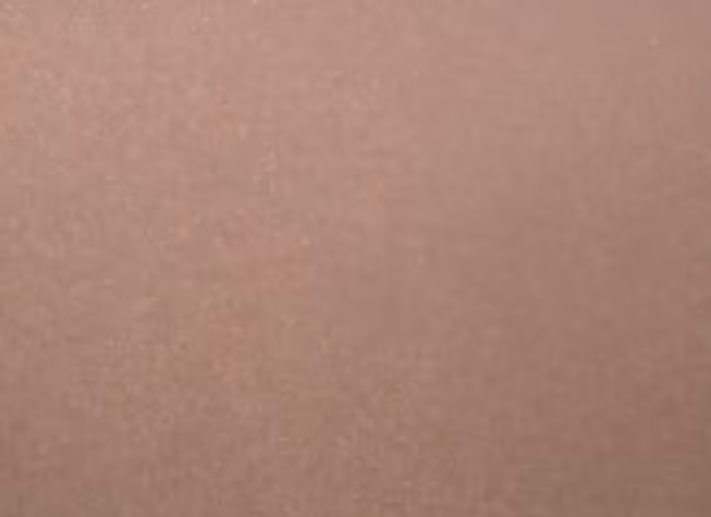 Gold Color Concrete Dye