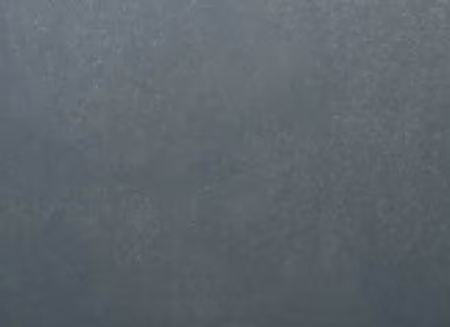 Gold Color Concrete Dye