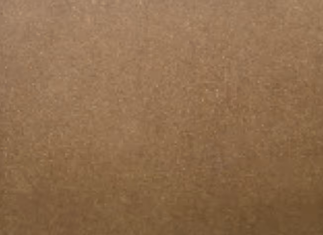 Gold Color Concrete Dye