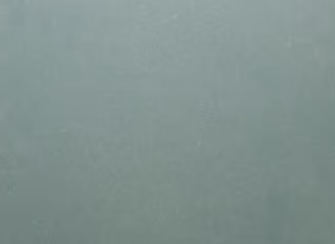 Gold Color Concrete Dye