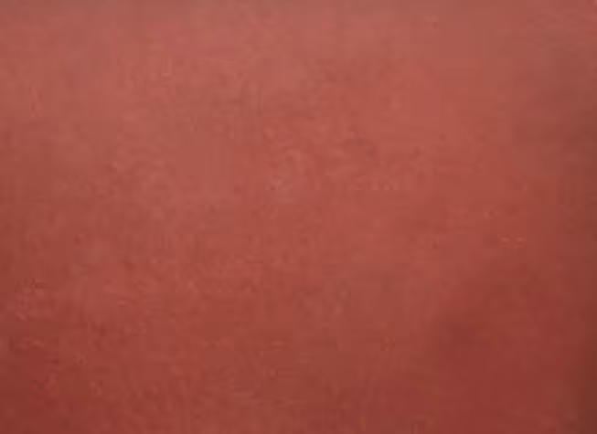 Gold Color Concrete Dye