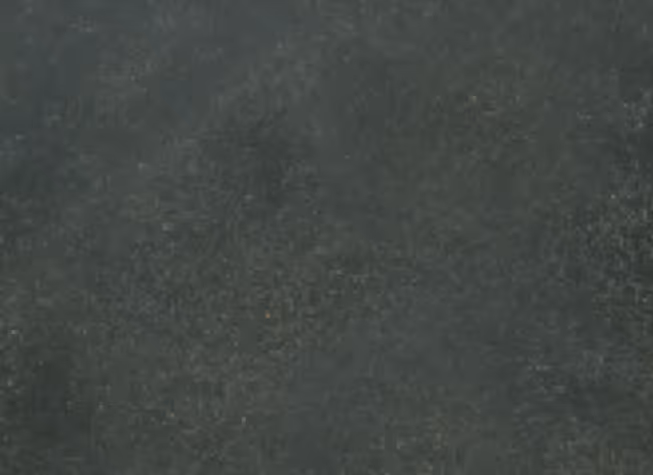 Gold Color Concrete Dye