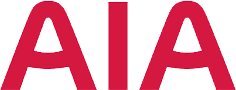 AIA