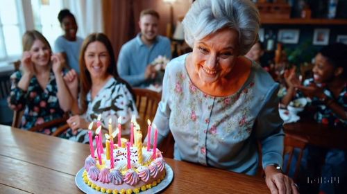 5 Best Text to Video Tools of 2025 (I Tested Them All)