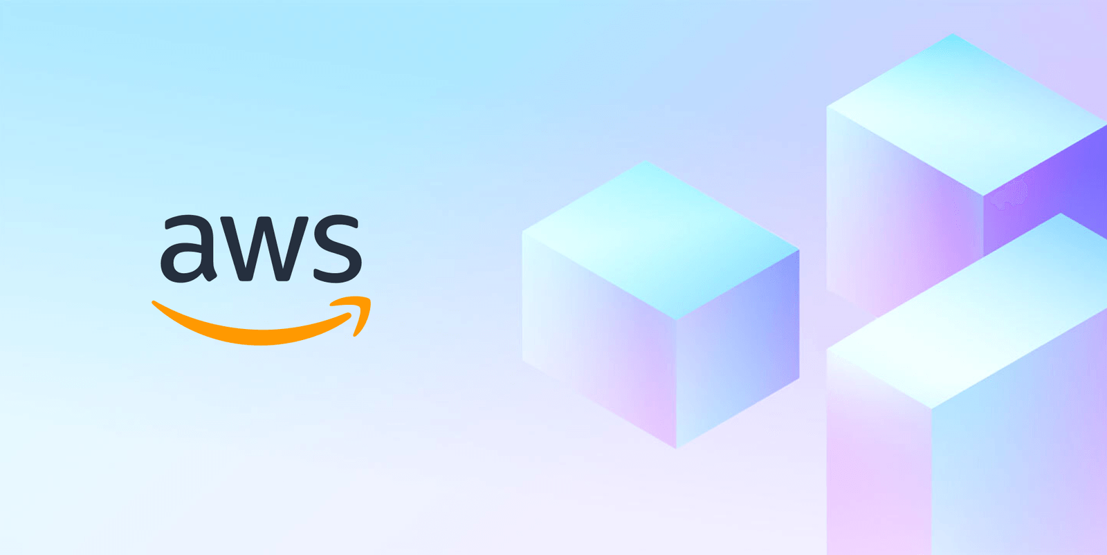 aws net worth 2019 - Ilustrasi 2