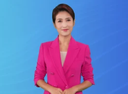 AI 모델