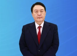 AI 모델