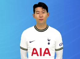 AI 모델