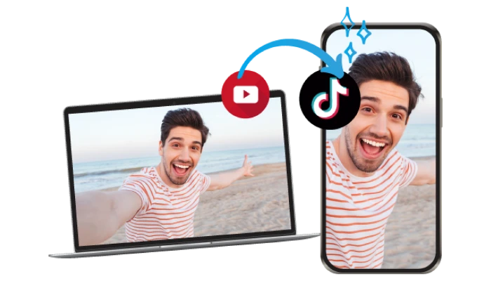 Мощные инструменты для редактирования TikTok