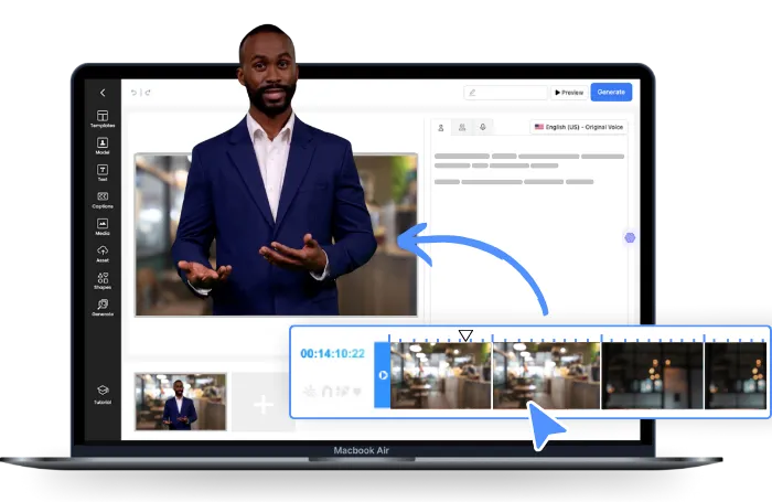 Do More With Your Video