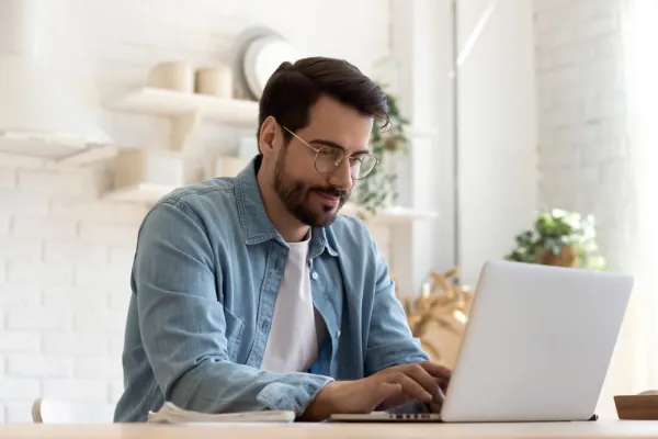 Transform Your Script into Video Using AI Studios
