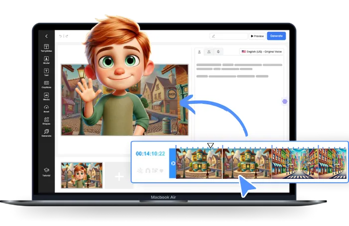 Do More With Your Video