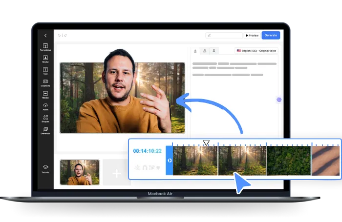 Do More With Your Video