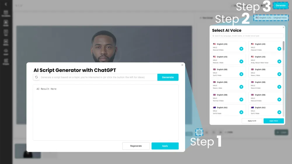 Expand Your Ad's Global Reach 